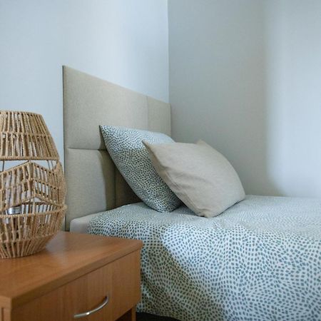 Auberge de jeunesse Osrodek Konferencyjno-Wypoczynkowy à Chojna Extérieur photo