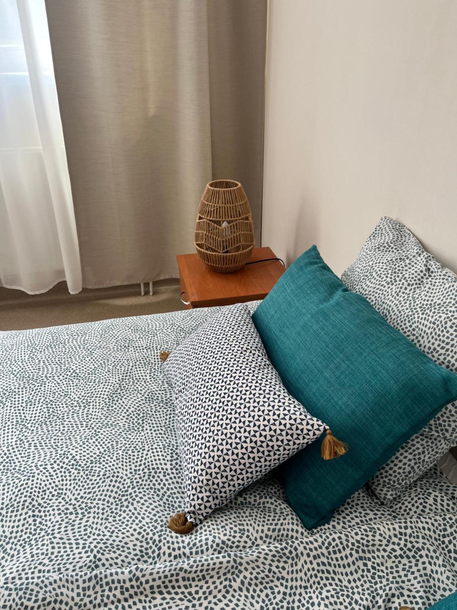 Auberge de jeunesse Osrodek Konferencyjno-Wypoczynkowy à Chojna Extérieur photo