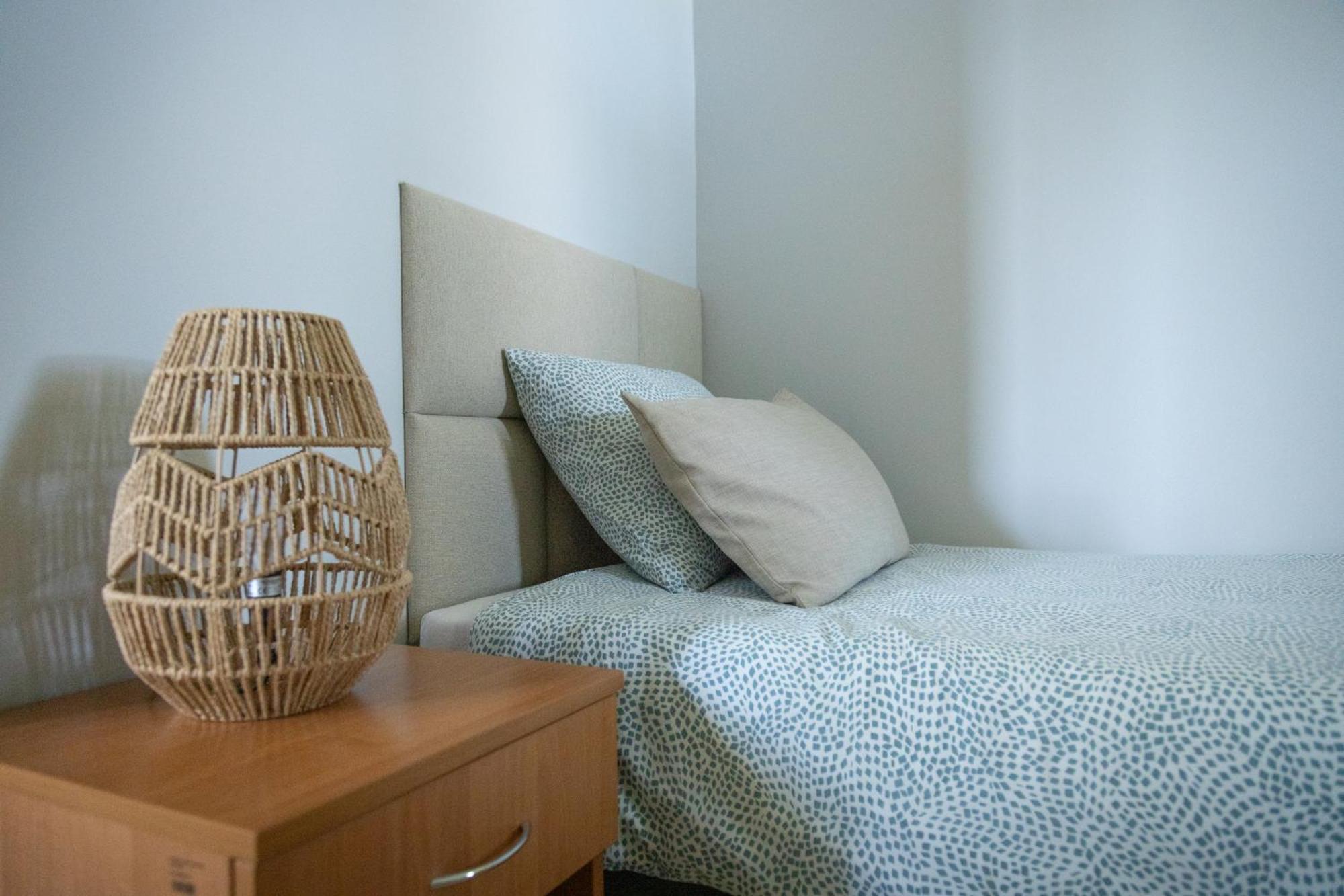 Auberge de jeunesse Osrodek Konferencyjno-Wypoczynkowy à Chojna Extérieur photo
